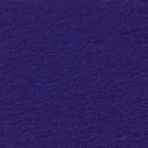 Бумага для дизайна Folia Fotokarton B2 (50*70) 300г/м2 №32 Темно-фиолетовый