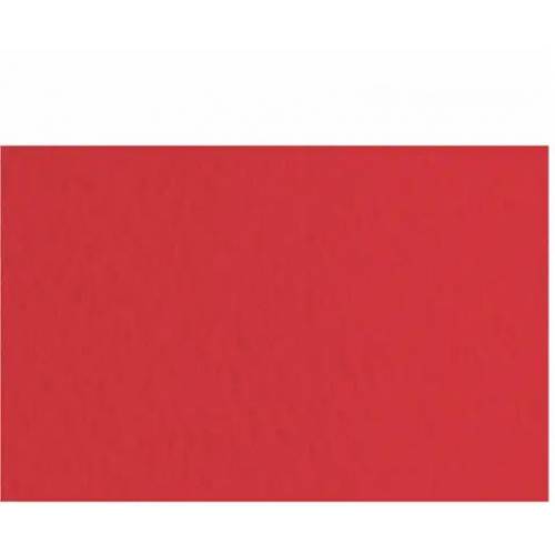Папір пастельний Tiziano B2 (50*70) 160г/м2 №22 vesuvio червоний 150343 Папір пастельний Tiziano B2 (50*70) 160г/м2 №22 vesuvio червоний 150343