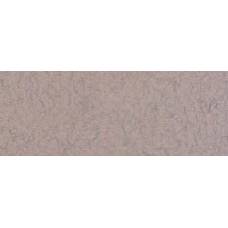 Бумага пастельная Tiziano A3 (29.7*42) 160г/м2 №27 lama серый с ворсинками