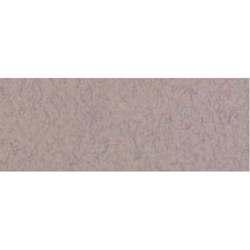 Бумага пастельная Tiziano A3 (29.7*42) 160г/м2 №27 lama серый с ворсинками