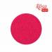Фетр Rosa Talent A4 (21*30см) поліестер 180г рожевий тёмный