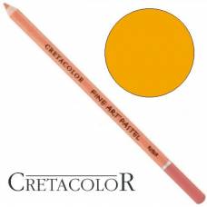 Олівець пастельний Cretacolor вохра світла 27313
