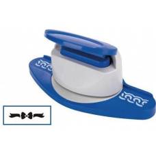 Дырокол Dalprint бордюрный, 4см Орнамент №11 9АВ605015