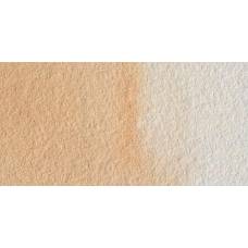 Фарба акварельна Royal Talens Van Gogh кювета 224 неаполітанська жовто-червона