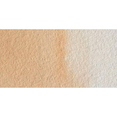 Фарба акварельна Royal Talens Van Gogh кювета 224 неаполітанська жовто-червона