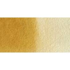 Фарба акварельна Royal Talens Van Gogh кювета 234 сієна натуральна