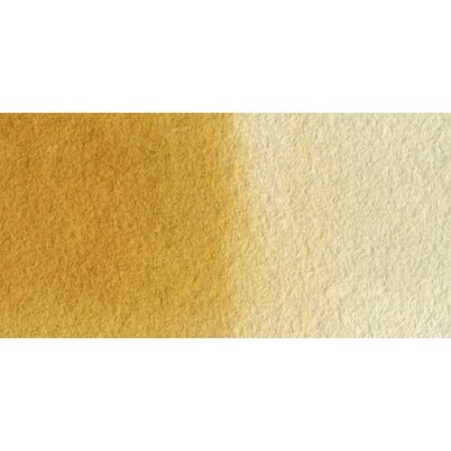 Фарба акварельна Royal Talens Van Gogh кювета 234 сієна натуральна