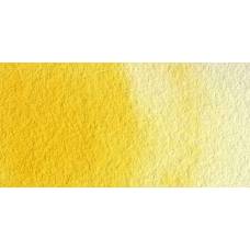 Фарба акварельна Royal Talens Van Gogh кювета 238 гуммігут