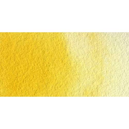 Фарба акварельна Royal Talens Van Gogh кювета 238 гуммігут