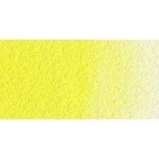 Фарба акварельна Royal Talens Van Gogh кювета 254 перм. лимонний світлий