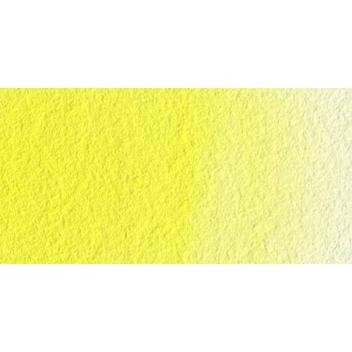 Фарба акварельна Royal Talens Van Gogh кювета 254 перм. лимонний світлий