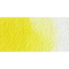 Фарба акварельна Royal Talens Van Gogh кювета 268 azo жовтий світлий