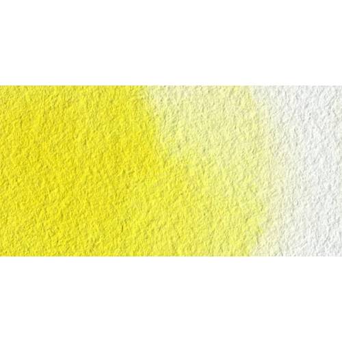 Фарба акварельна Royal Talens Van Gogh кювета 268 azo жовтий світлий