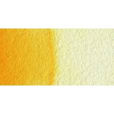 Фарба акварельна Royal Talens Van Gogh кювета 270 azo жовтий темний