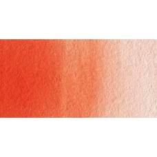 Фарба акварельна Royal Talens Van Gogh кювета 311 киновар