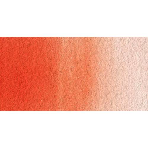 Фарба акварельна Royal Talens Van Gogh кювета 311 киновар