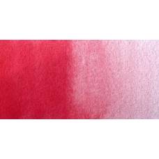 Фарба акварельна Royal Talens Van Gogh кювета 327 мареновий червоний світлий