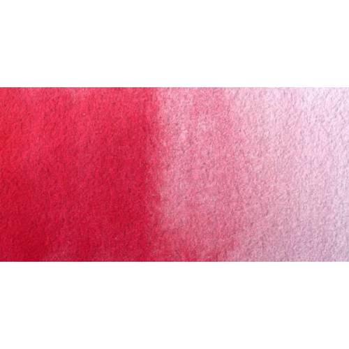 Фарба акварельна Royal Talens Van Gogh кювета 327 мареновий червоний світлий