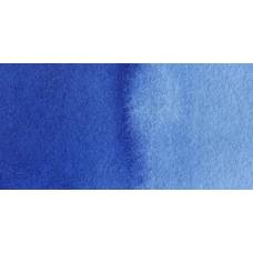 Фарба акварельна Royal Talens Van Gogh кювета 508 лазур пруська