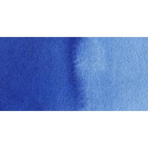 Фарба акварельна Royal Talens Van Gogh кювета 508 лазур пруська