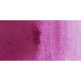 Фарба акварельна Royal Talens Van Gogh кювета 567 перм. червоно-фіолетовий