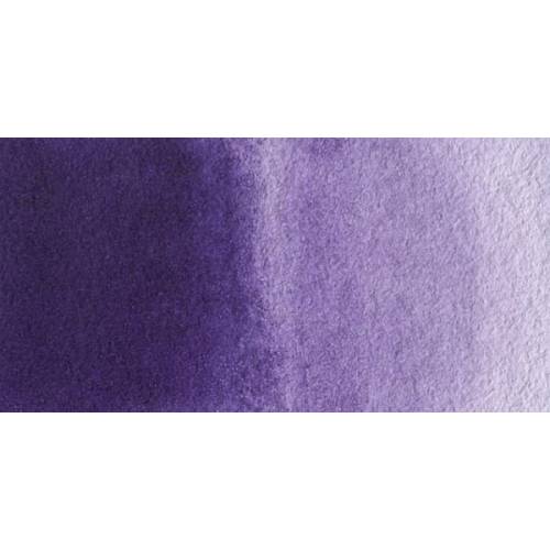 Фарба акварельна Royal Talens Van Gogh кювета 568 перм. синьо-фіолетовий