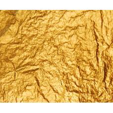 Поталь вільна Nazionale Золото №2 16х16 10л