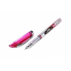 Ручка Flair Writometr 10км Original Индия №743 красный Ручка Flair Writometr 10км Original Индия №743 красный