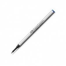 Стержень Faber картридж 185506 Синий 6шт Стержень Faber картридж 185506 Синий 6шт