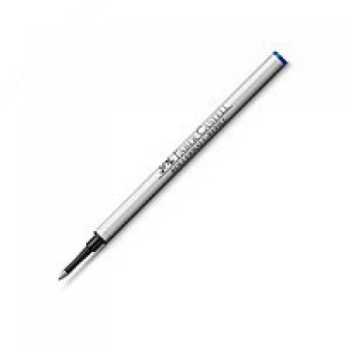 Стержень Faber картридж 185506 Синий 6шт Стержень Faber картридж 185506 Синий 6шт