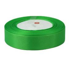 Стрічка TM Unison LR0923 репсова 0.9x23m колір в асортименті