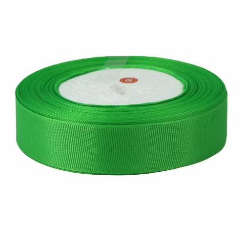 Стрічка TM Unison LR0923 репсова 0.9x23m колір в асортименті