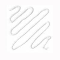 Контур для ткани Pebeo 20мл Water based Gutta P-147-001 Бесцветный