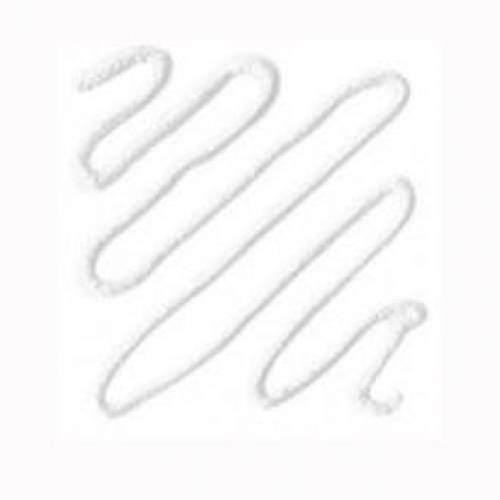 Контур для тканини Pebeo 20мл Water based Gutta P-147-001 безбарвний 