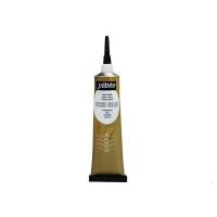 Контур Pebeo для стекла 20мл Cerne Relief Vitrail Золото P-773000 1