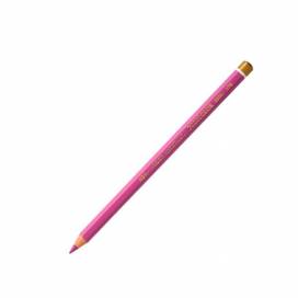 Кольорові олівці KIN Polycolor 3800/178 reddish violet 2 / червоно-фіолетовий 2