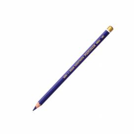 Кольорові олівці KIN Polycolor 3800/181 windsor violet 2 / віндзорський фіолетовий 2