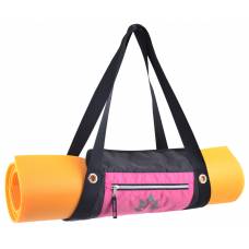 Сумка ТМ 1 Вересняересня 555580сумка спортивная