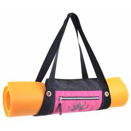 Сумка ТМ 1 Вересняересня 555580 сумка спортивна Сумка ТМ 1 Вересняересня 555580 сумка спортивна