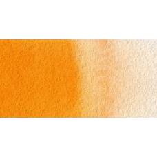 Фарба акварельна Royal Talens Van Gogh кювета 266 оранжева