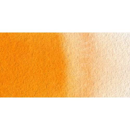 Фарба акварельна Royal Talens Van Gogh кювета 266 оранжева