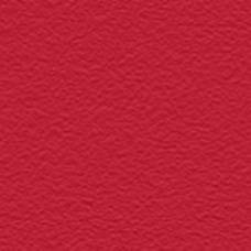 Папір для дизайну Folia Fotokarton B2 (50*70) 300г/м2 №18 червоний 