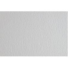 Бумага для дизайна Elle Erre Fabriano B1(70*100) 220г/м2 №00 White (белый) 104636