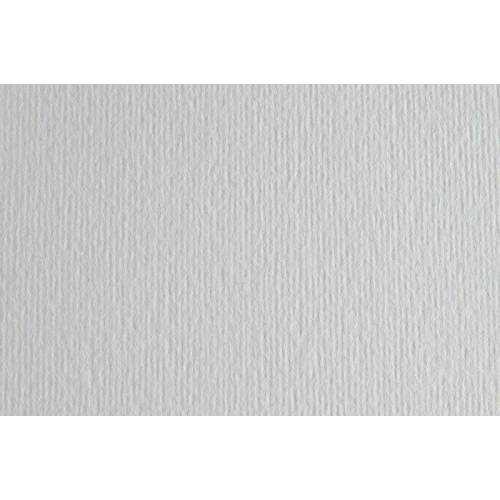 Бумага для дизайна Elle Erre Fabriano B1(70*100) 220г/м2 №00 White (белый) 104636