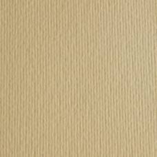Папір для дизайну Elle Erre Fabriano B1(70*100) 220г/м2 №01 Panna бежевий 104643
