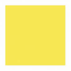 Краска витражная TM Pentart на основе разбав хол фикс 30мл Жовта