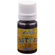 Блёстки (глитер) ТМ Атлас А-928 7гр баклажан