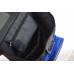 Рюкзак ТМ 1 Вересня 555088 H-26 Off-Road РОЗПРОДАЖ Рюкзак ТМ 1 Вересня 555088 H-26 Off-Road РОЗПРОДАЖ