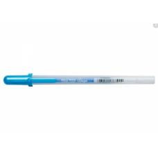 Ручка Sakura гель Glaze 3D-Roller XPGB#836 синій РОЗПРОДАЖ! Ручка Sakura гель Glaze 3D-Roller XPGB#836 синій РОЗПРОДАЖ!