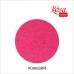 Фетр Rosa Talent A3 (30*42см) поліестер 180г/м2 рожевий